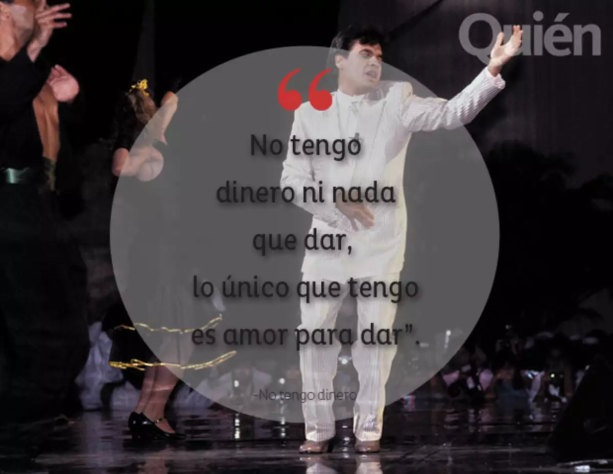 Juan Gabriel