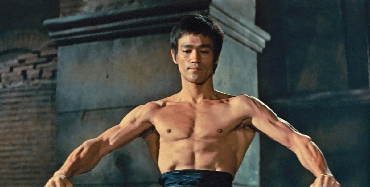 Bruce Lee 1 Life and Style.jpg