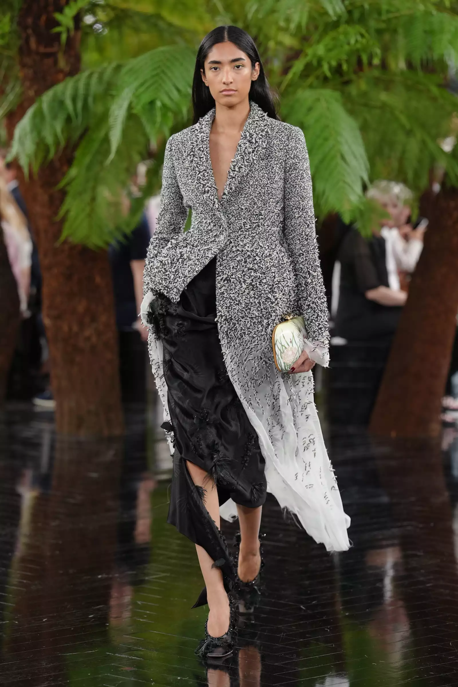 Christian Dior HC F26 040.jpg