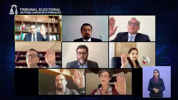 tepjf consejeros ine.jpg