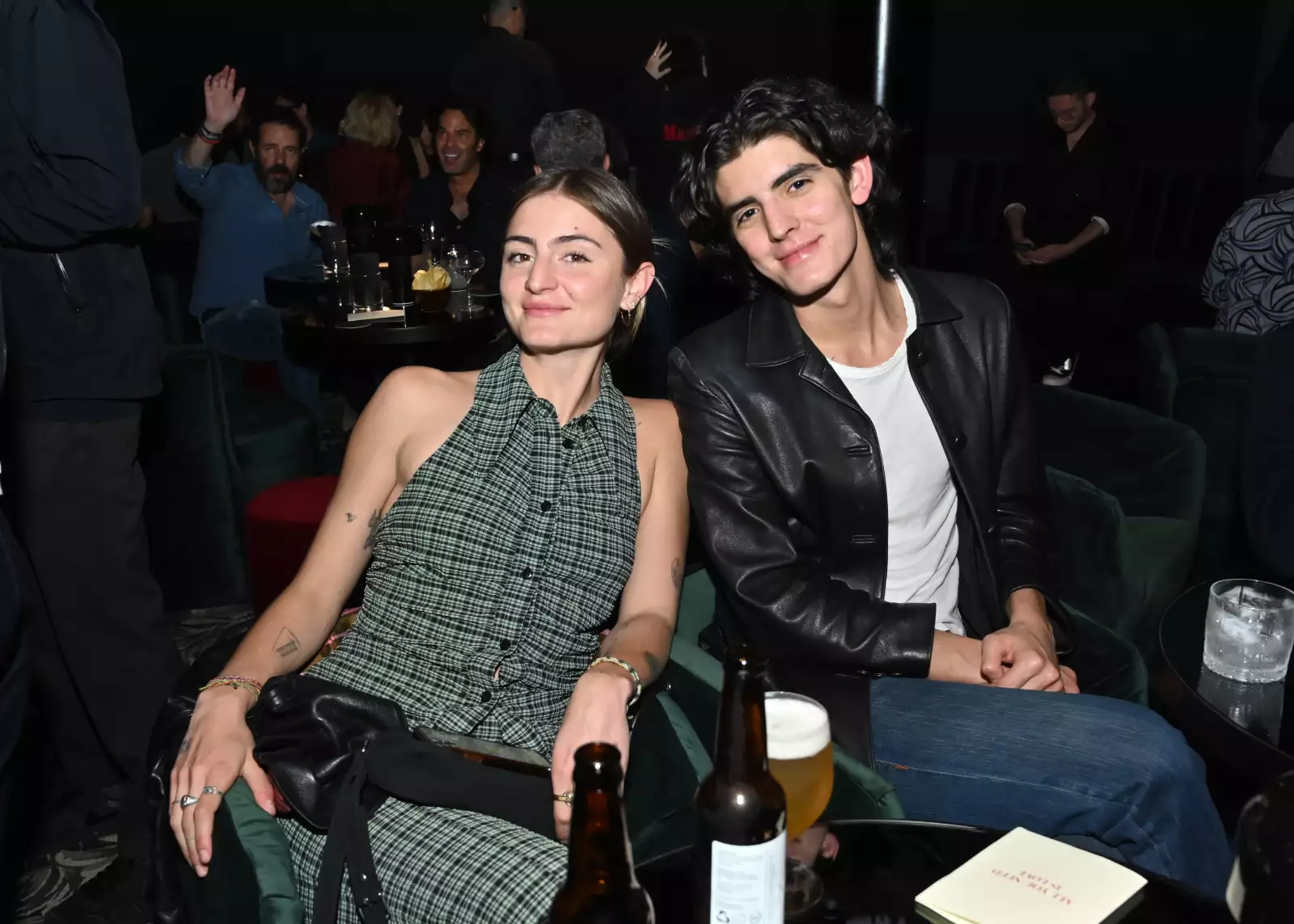 INAUGURACIONCONDESADF 032.JPG