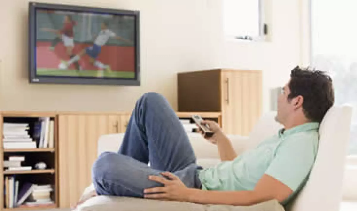 El servicio se prestará a través del sistema DTH, una nueva opción que permitirá el acceso a una señal de televisión de alta calidad. (Foto: Photos to Go)