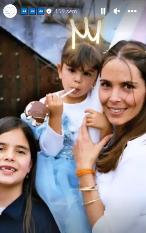 paula-levy-mariana-levy