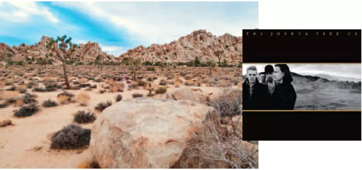 U2