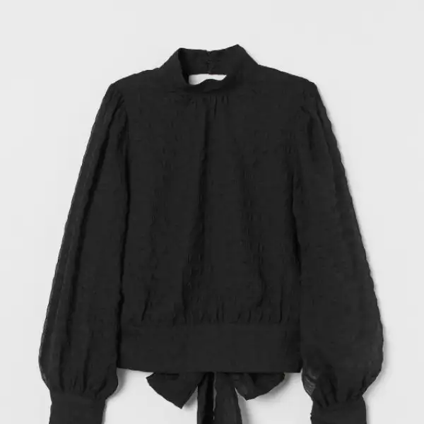 hmgoepprod (53).jpeg