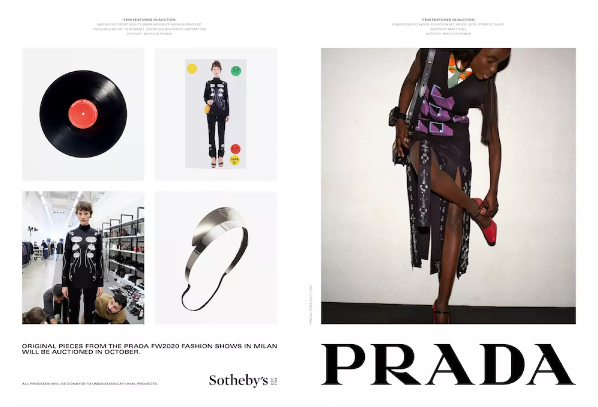 Prada FW20 adv campaign.jpg
