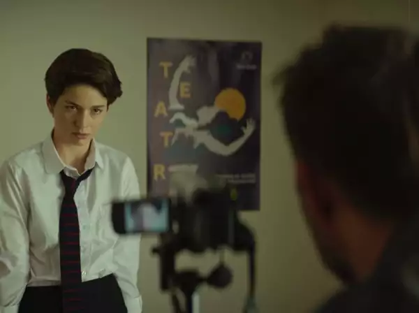 la-jauria-mariana-di-girolamo