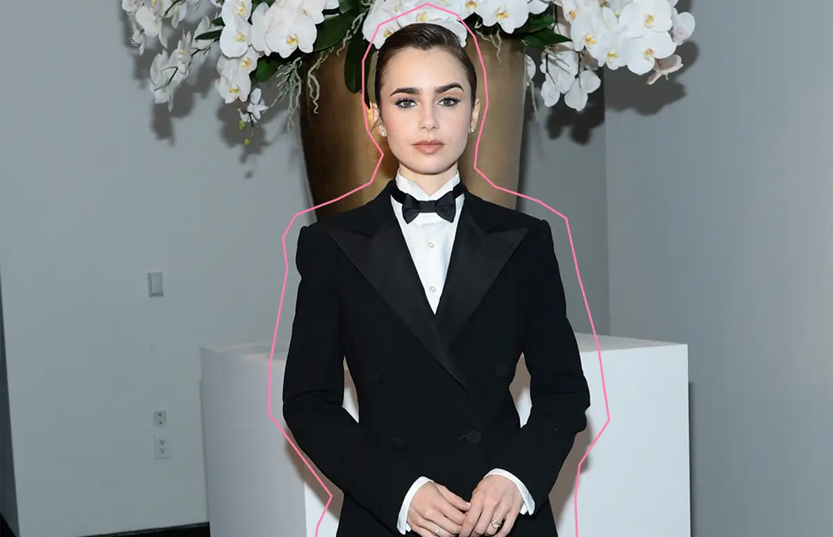 LILY.jpg