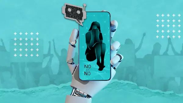 Protesta alumnas IPN violencia digital-4