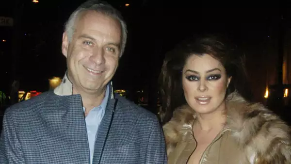 juan-collado-yadhira-carrillo.jpg