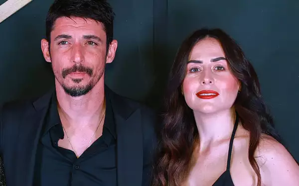 STARZPLAY Spanish Language Original Series Cocktail Event And Showcase