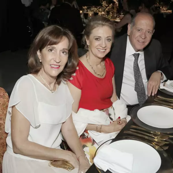 MKT-BODA PUEBLA-250519-RB.114.jpg