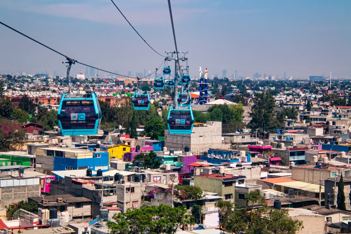 iztapalapa-ciudad-de-mexico-vivienda