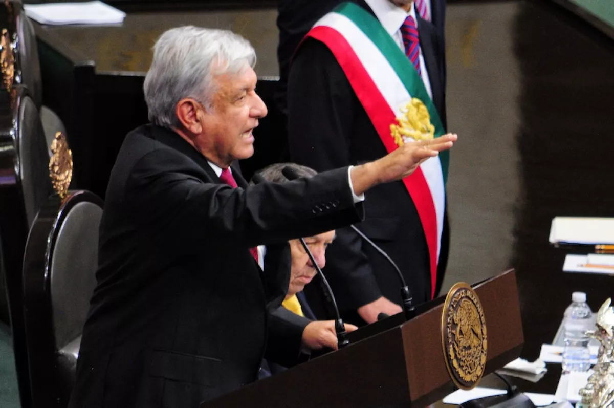 AMLO