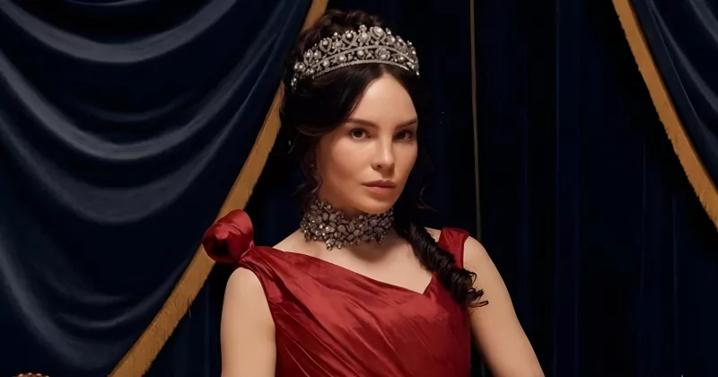 Belinda