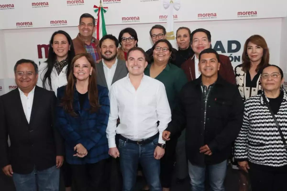 candidato-alvaro-obregon-morena.jpg