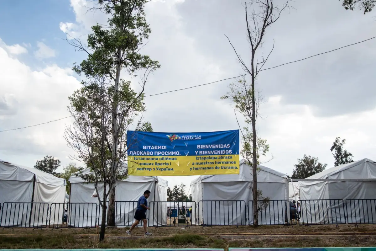 campamento-ucranianos