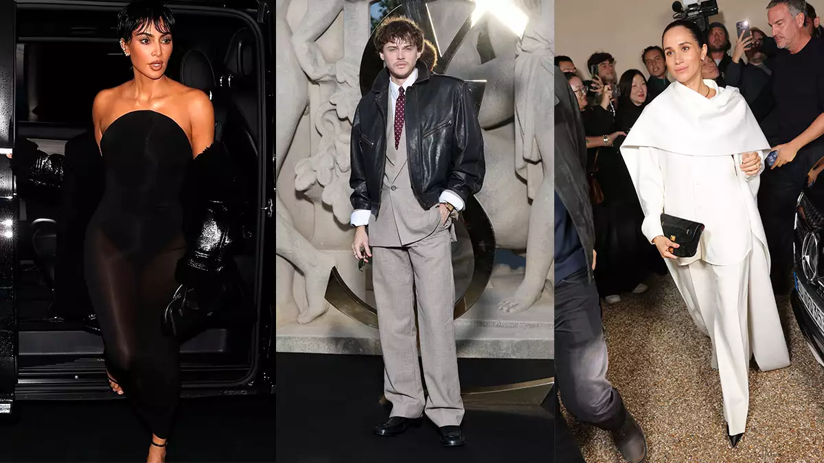 _celebridades-mejor-vestidas-en-Fashion-Week.jpg