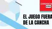 9 de cada 10 mexicanos no puede ir al Mundial que se juega en su país: la Copa de la desigualdades y tensiones
