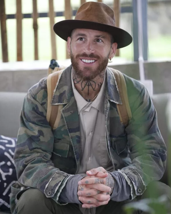 Sergio Ramos in Rwanda.jpg