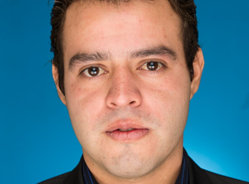 julio cesar promesas de la ingenier�a 2018