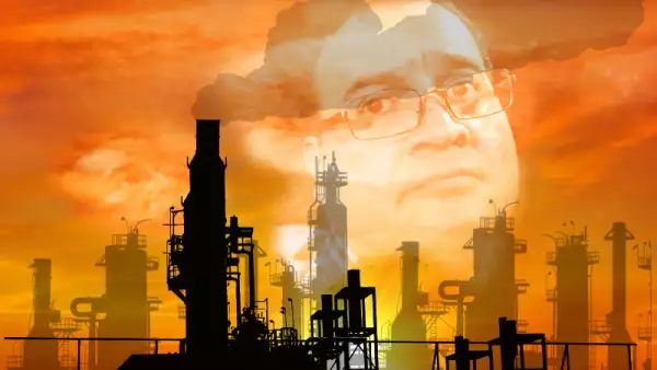 duarte