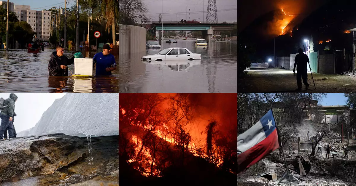 cambio-climatico