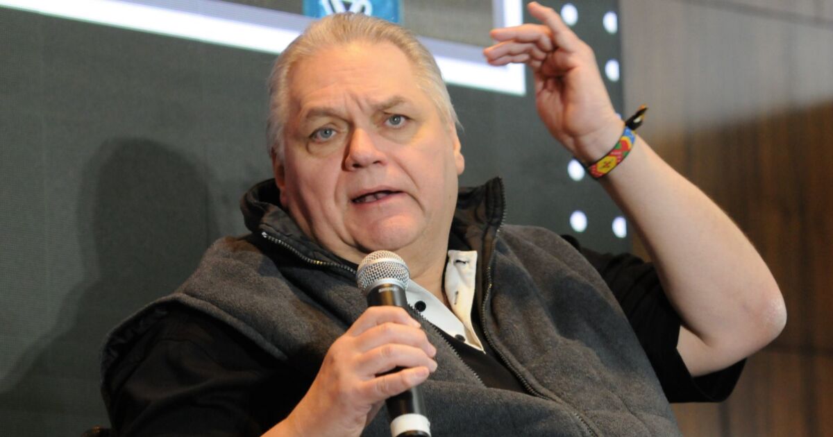 Carlos Bremer'in Shark Tank konusunda her girişimciye bıraktığı dersler