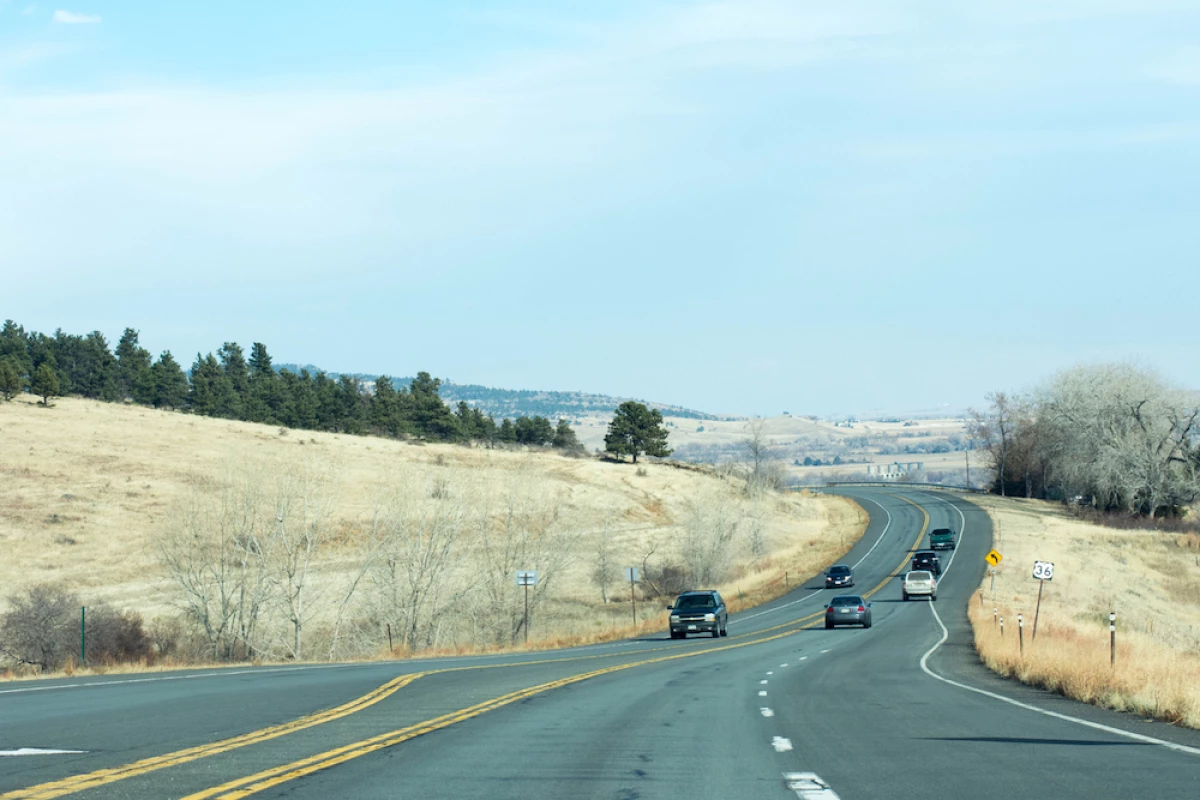 Carretera