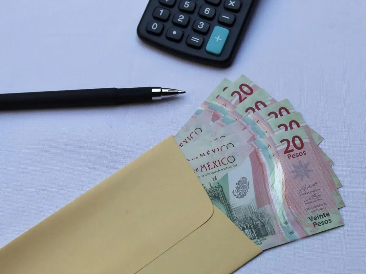 doble-aguinaldo-2024-mexico