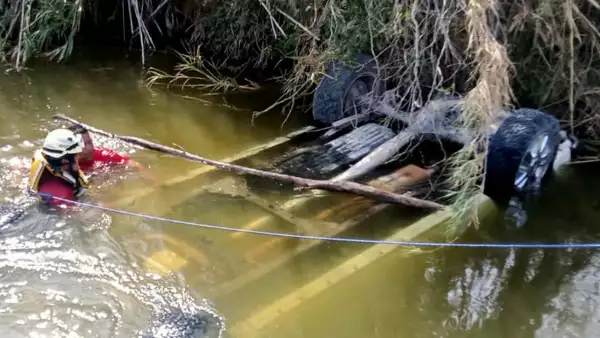 accidente migrantes nuevo león2.jpg