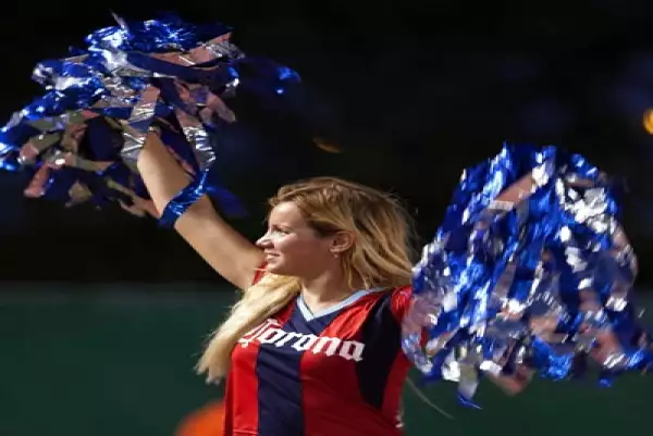 Manuel Rivera, Andrés Conesa, Juan Alanís.