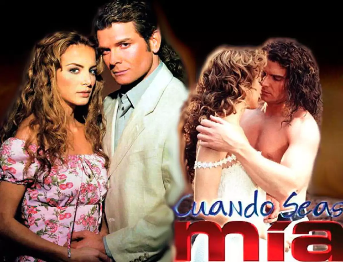 Las telenovelas más exitosas de TV Azteca que seguro recuerdas