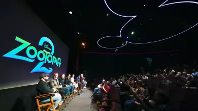 disney-streaming-cine-deporte-estrategia-audiencia