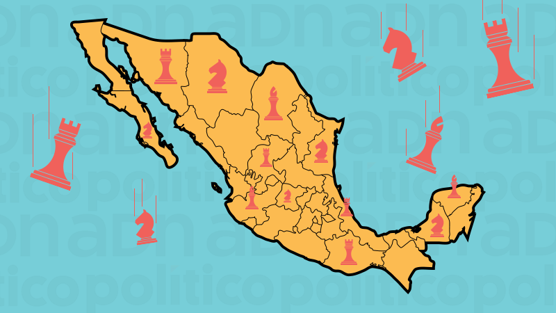 Nuevo tablero
