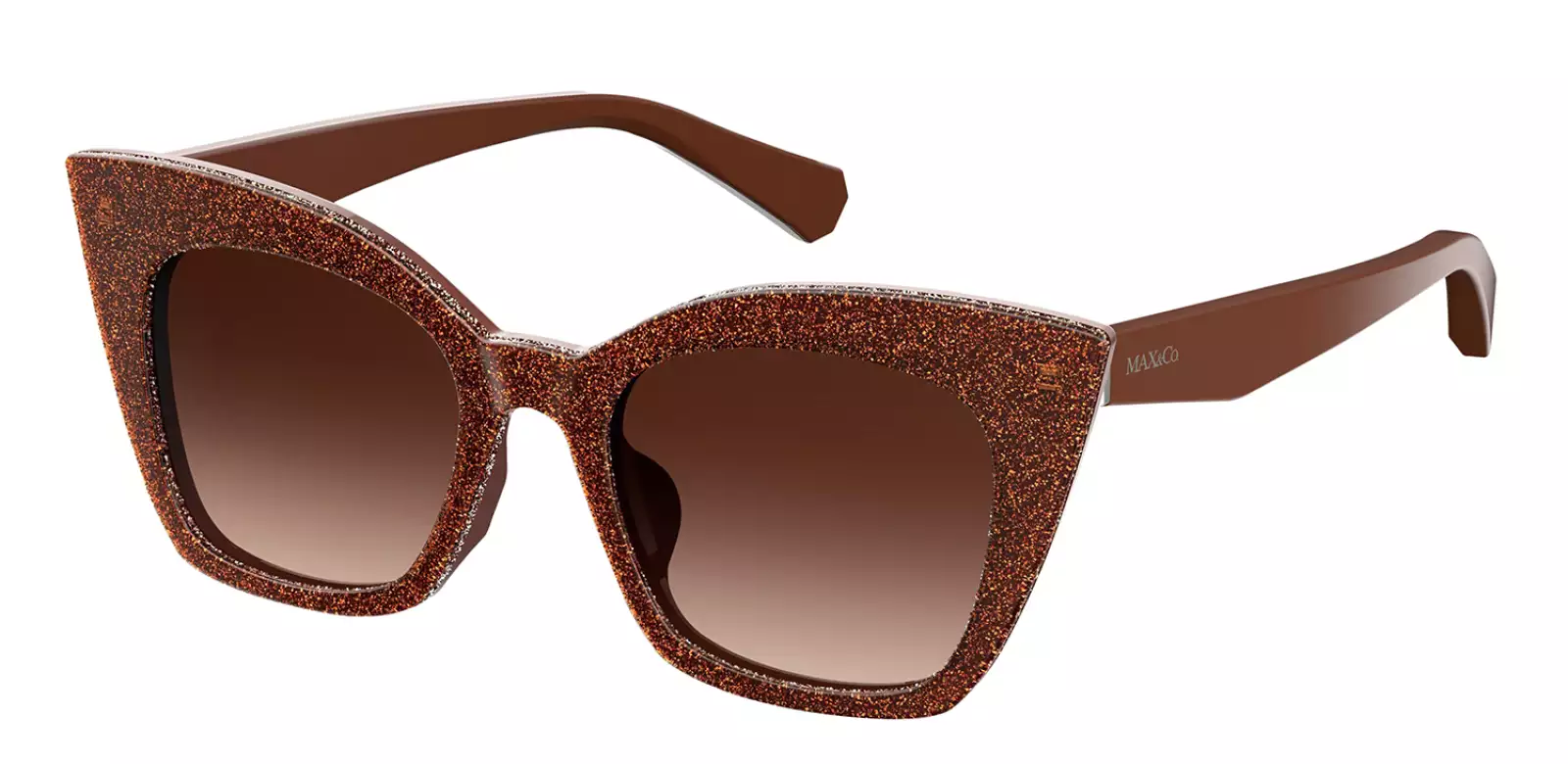 Lentes