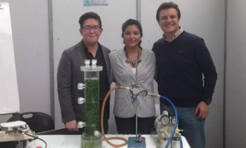 biorreactor_combustible