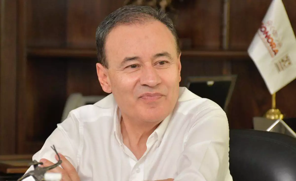 alfonso-durazo-quien-es.jpg