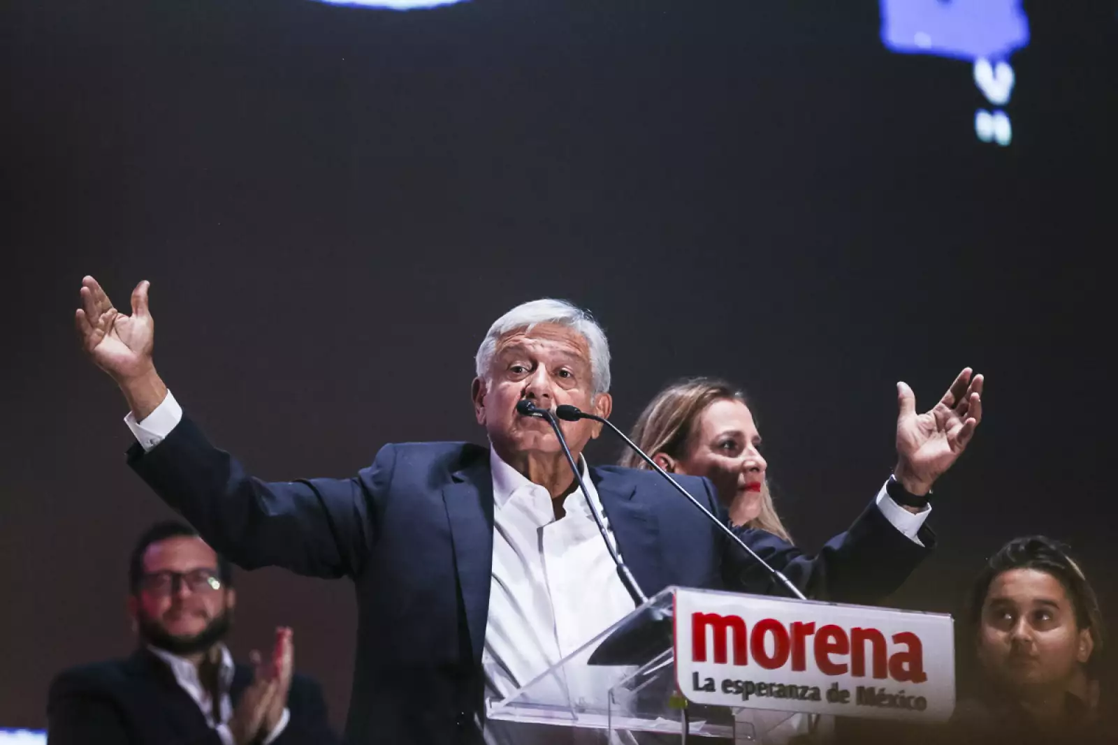 AMLO