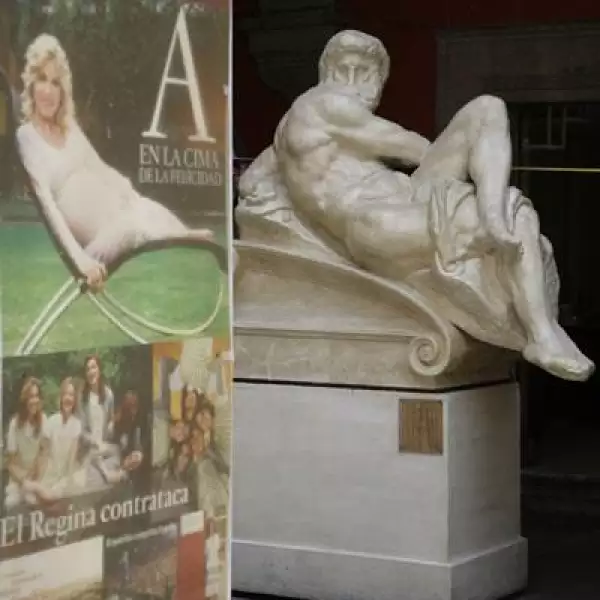 Aniversario 10 QUIEN