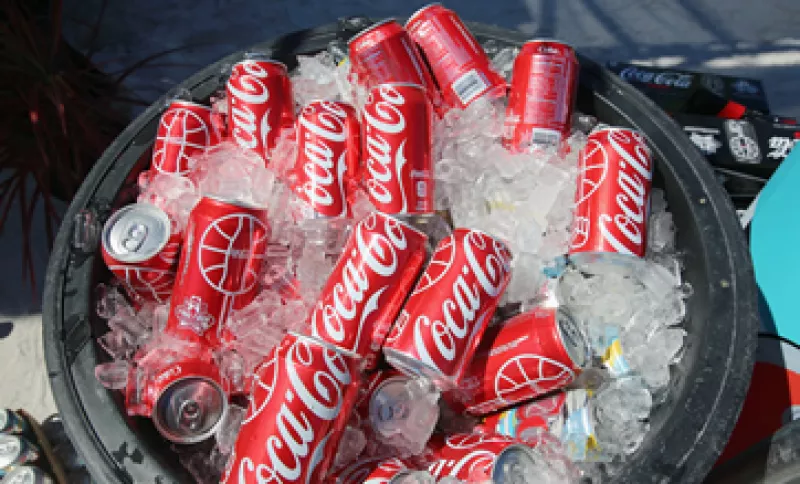 La compañía aumentará 8.41% el dividendo de sus inversionistas. (Foto: Getty Images)