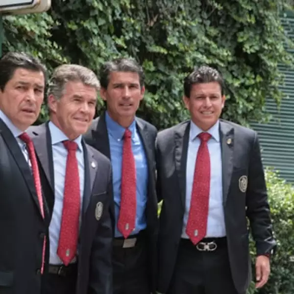 medallistas_pinos_olimpicos