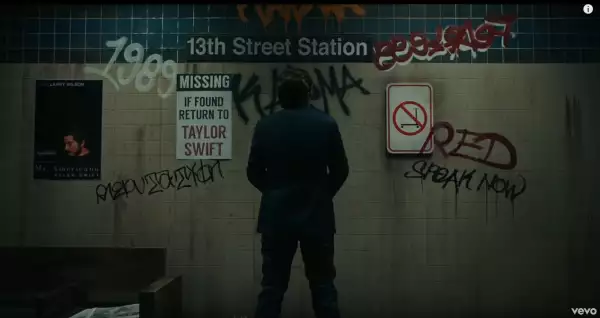 taylor-swift-video-nuevo