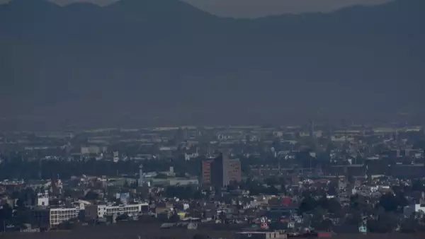 contingencia ambiental cdmx.png