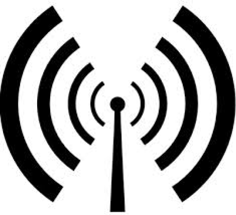 WiFi1