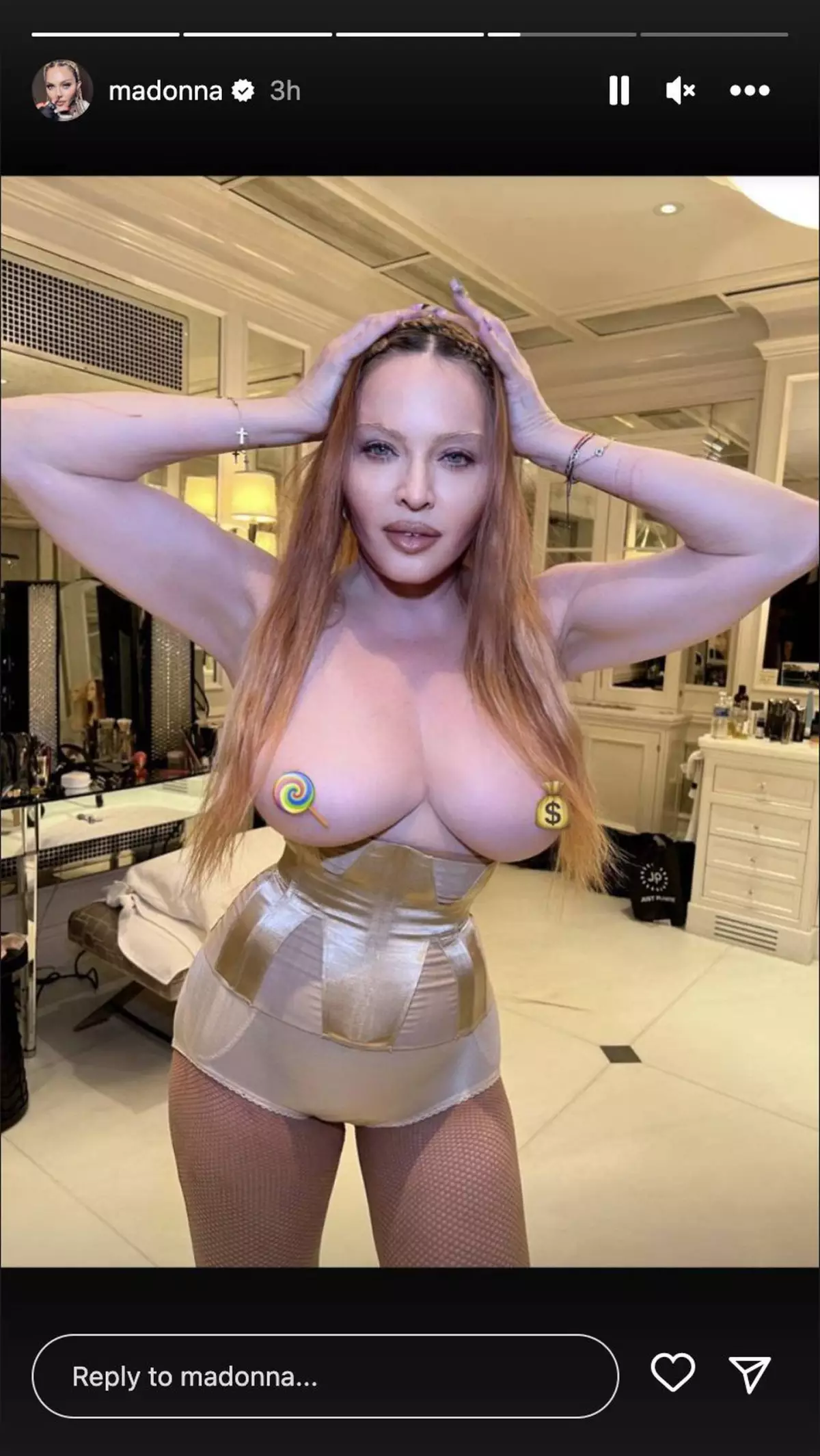madonna.jpg