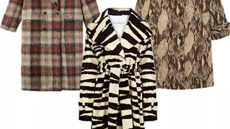 abrigos estampados.jpg