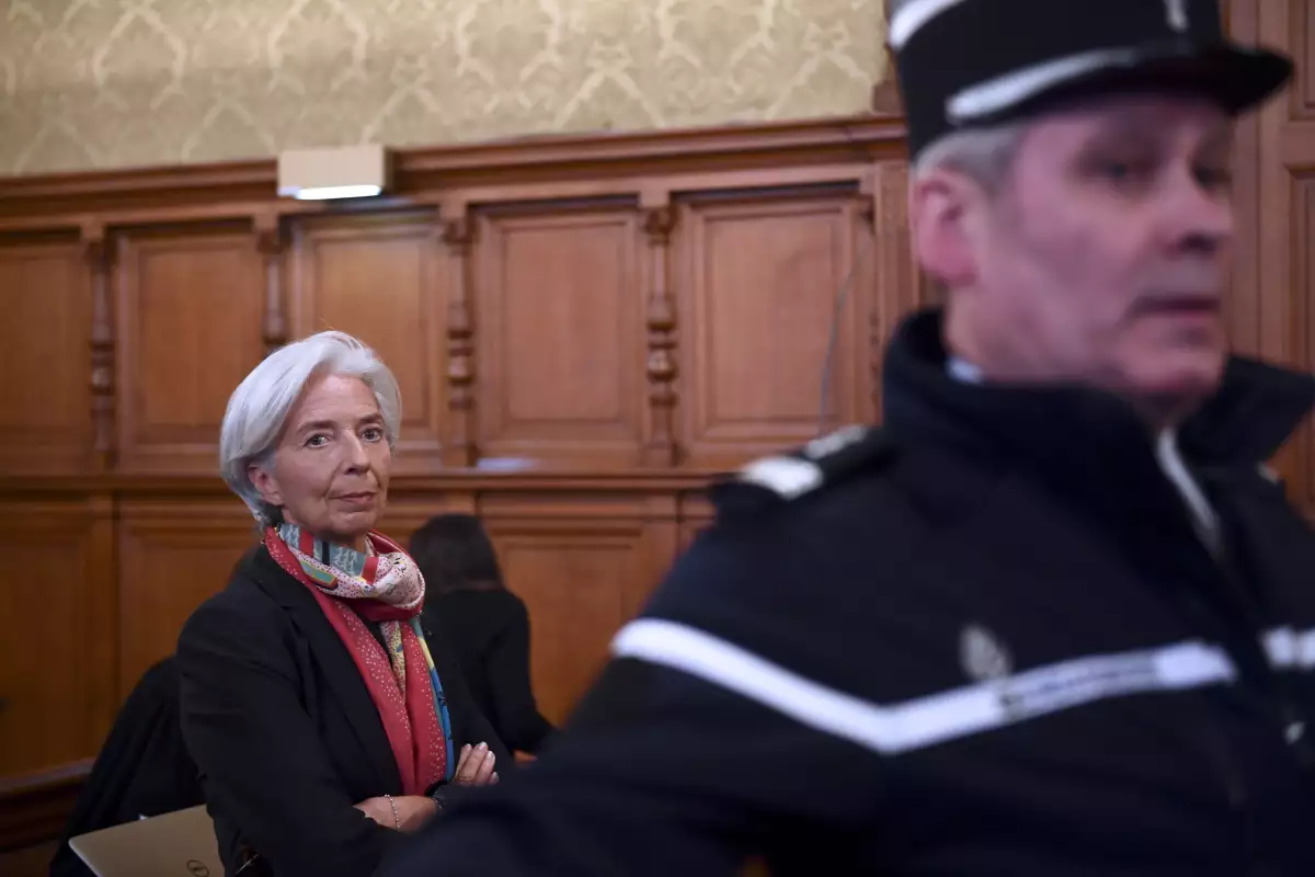 ¿A qué se enfrenta?