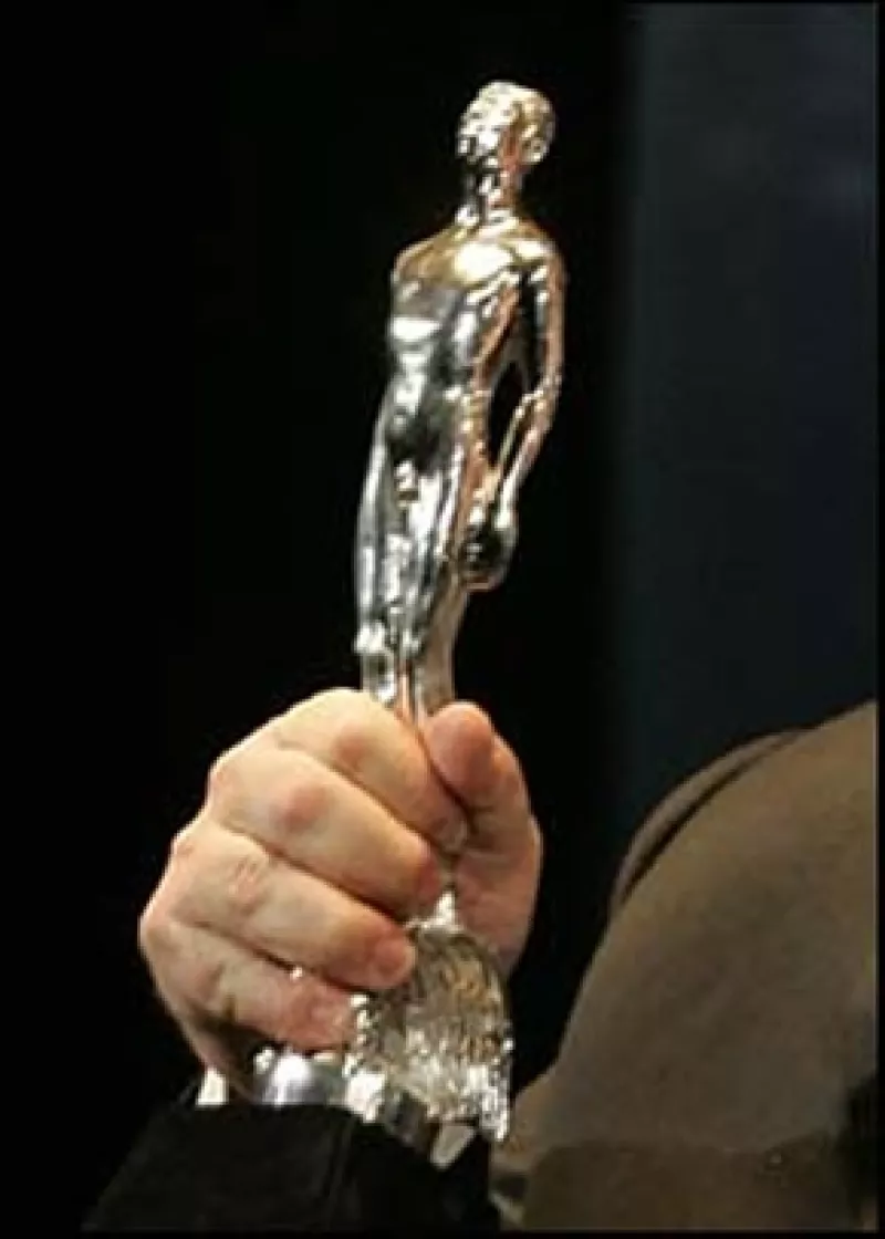Este miércoles se dieron a conocer los nombres de quienes están en las diferentes categorías de que premian a lo mejor del cine mexicano.