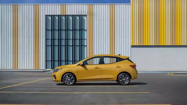 chevrolet-aveo-hatchback-baja-precio